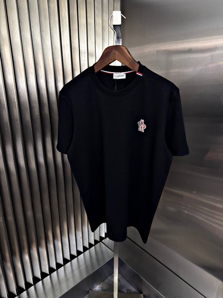 Premium Moncler T-Shirt 