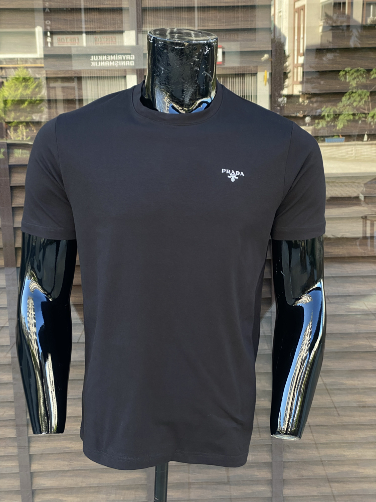 Premium tshirt