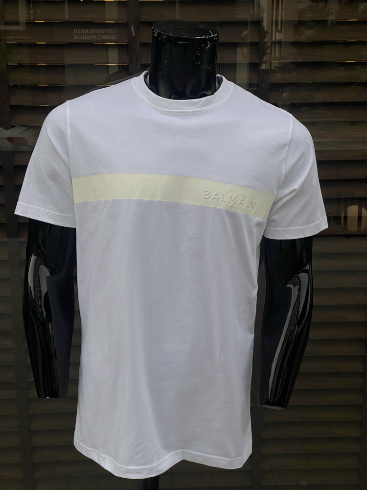 Premium tshirt