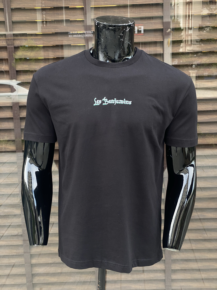 Premium tshirt