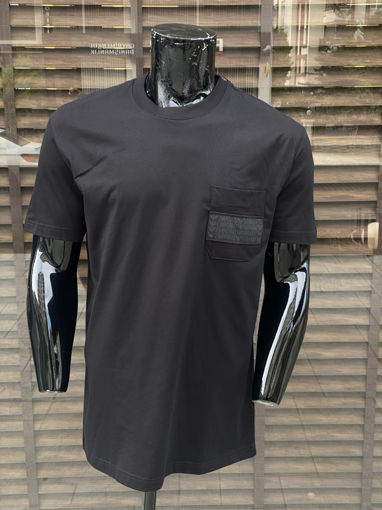 Premium tshirt