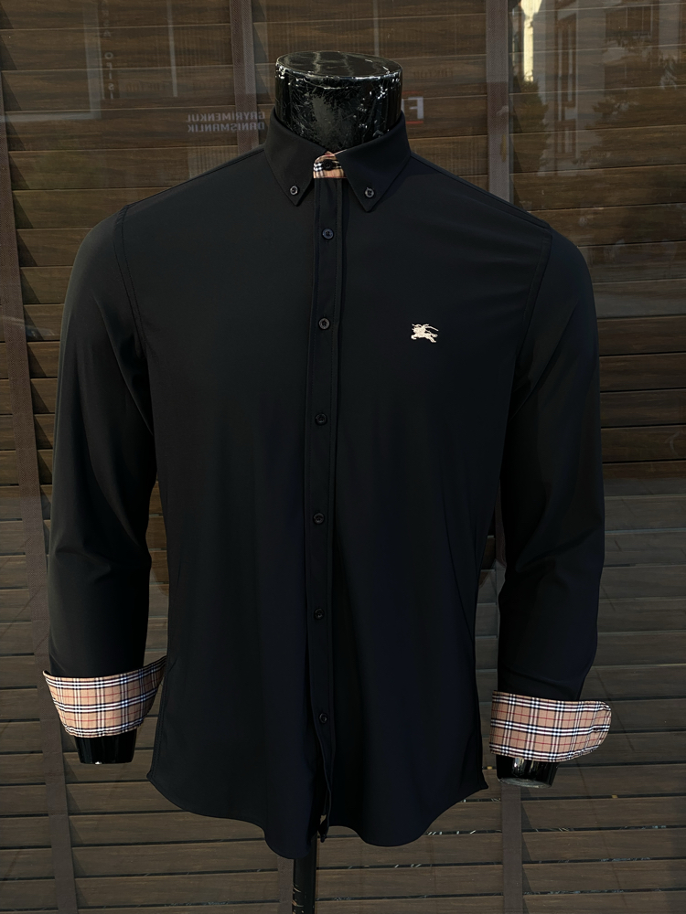 Burberry Premium gömlek