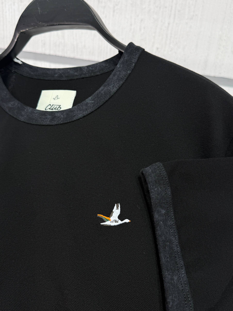 Bymn T-shirt