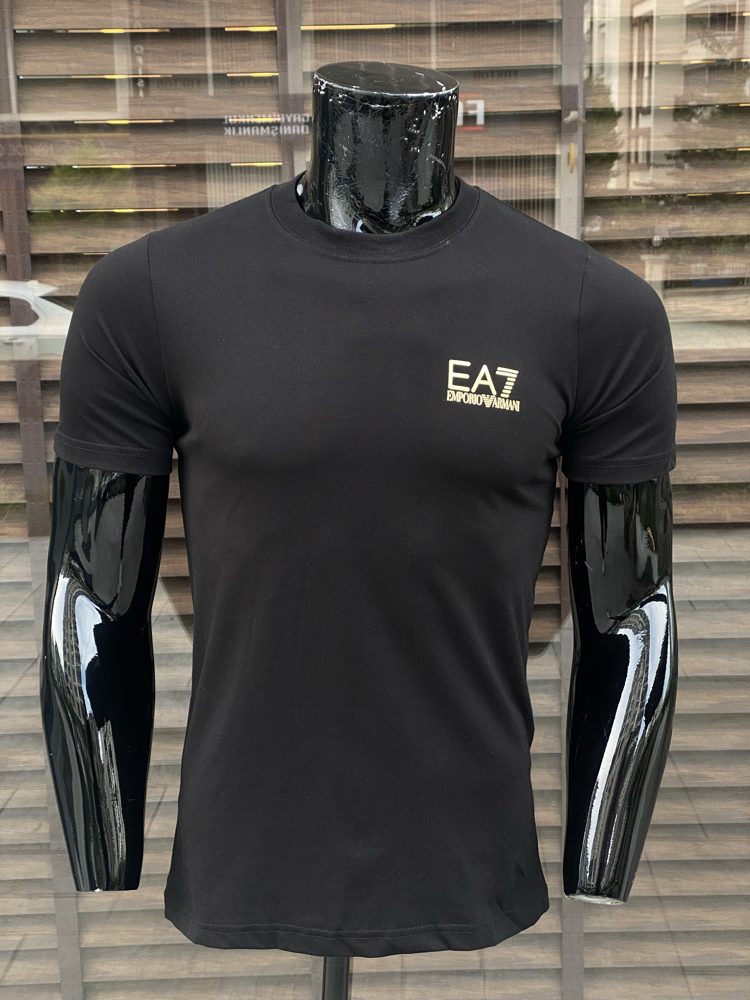 Premium tshirt
