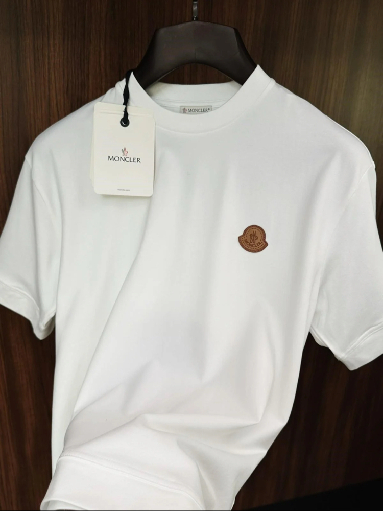 Mncr Premium T-shirt 