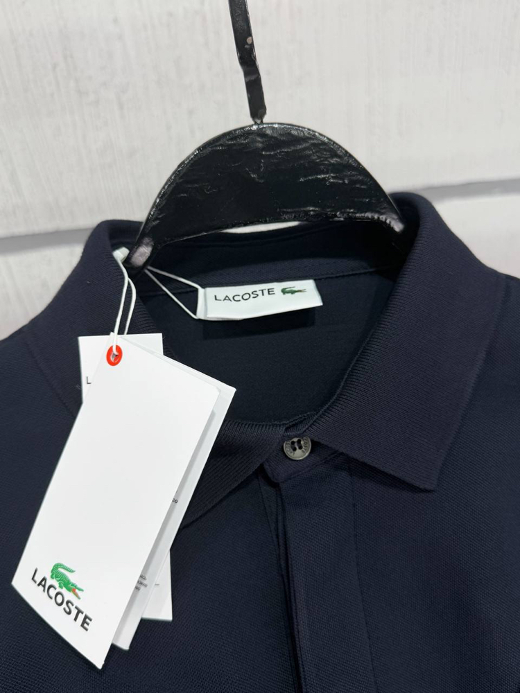 Paris Model Yakalı
