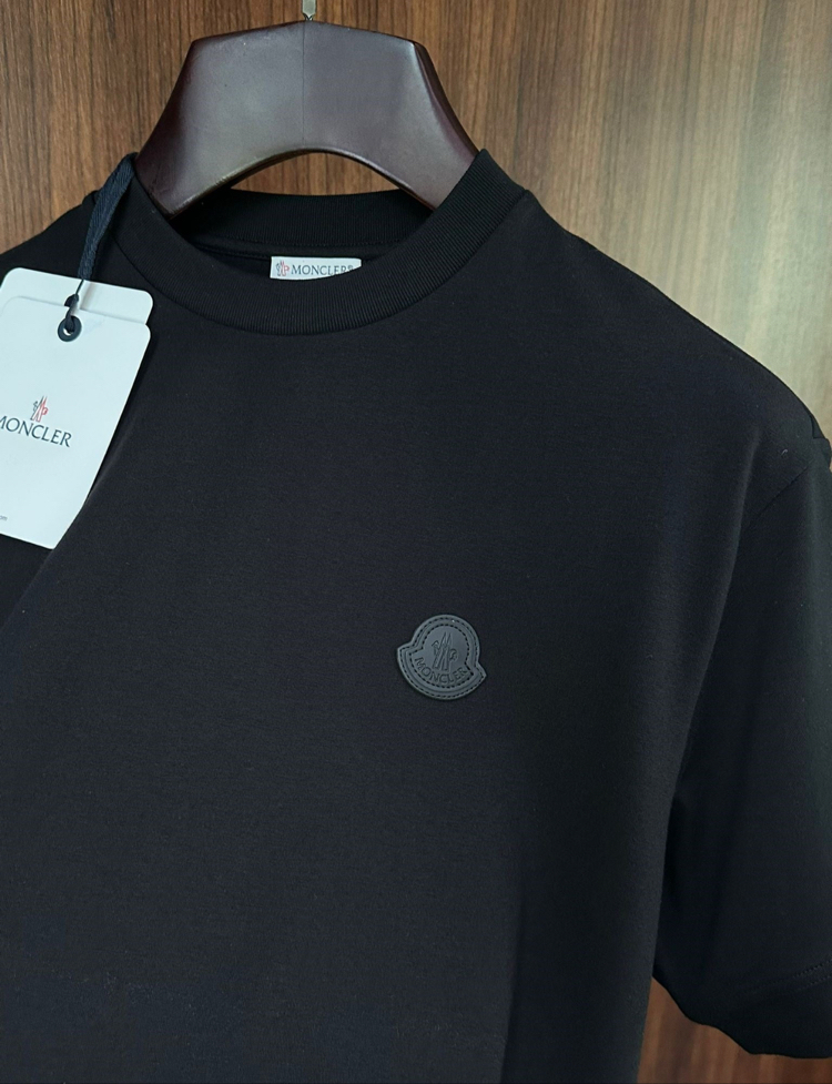Mncr Premium T-shirt