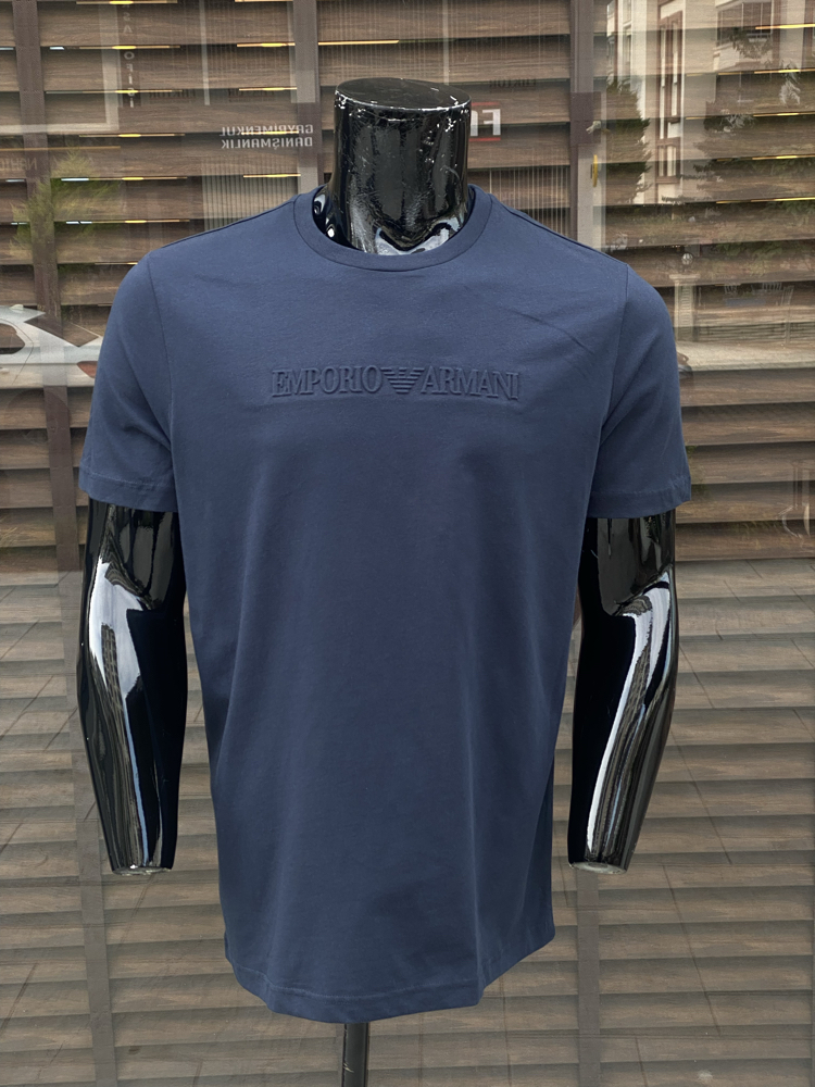 Premium tshirt