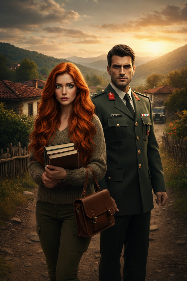 Hayat ve Fatih