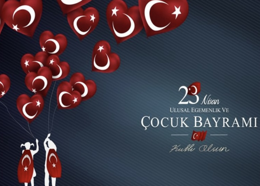23 Nisan (3)