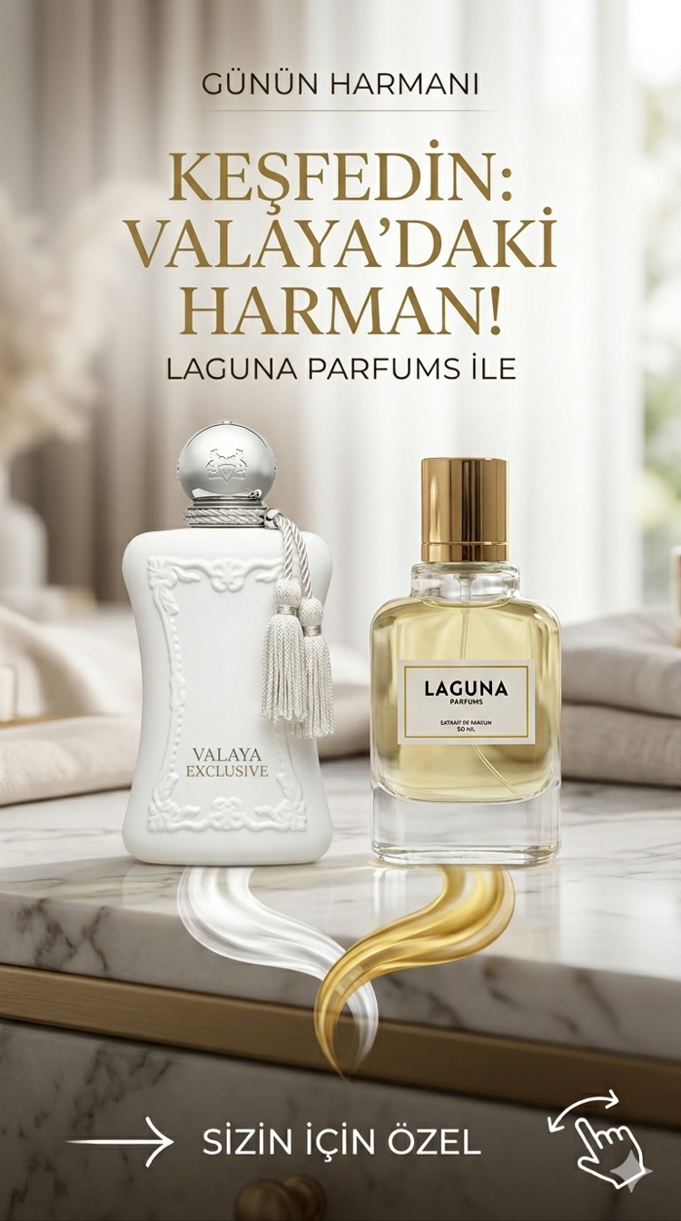 Valaya exc.extrait de parfüm 50ML