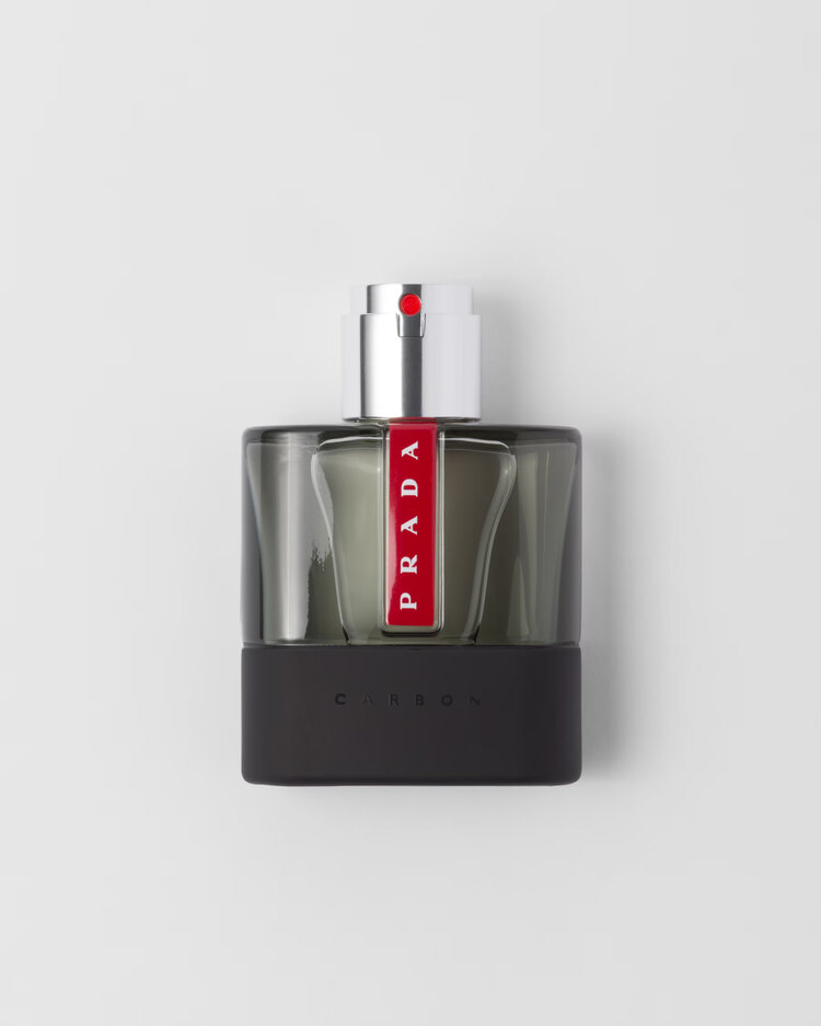 Prda Carbon -Erkek Parfüm 50 ML (En çok satan)