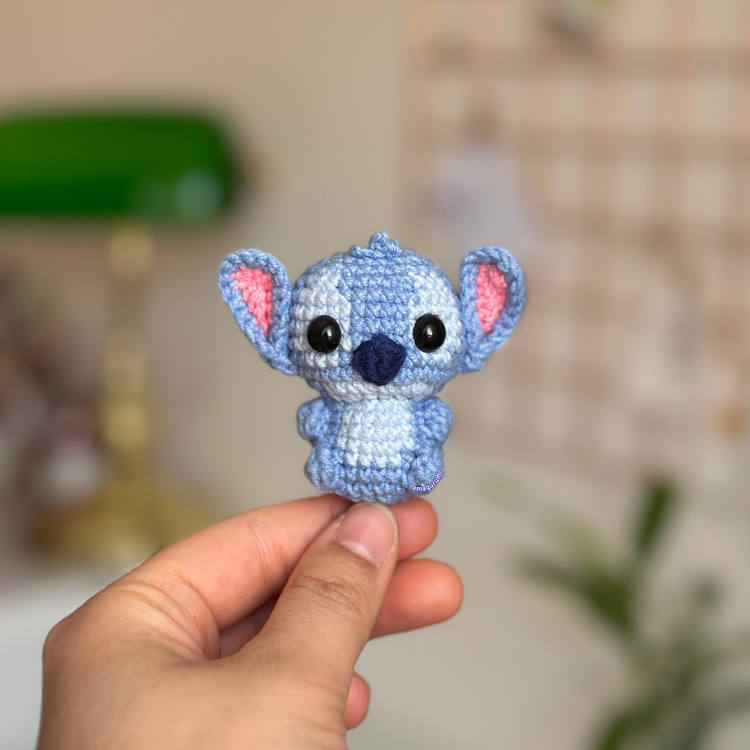 Stitch & Angel Tarif (PDF)