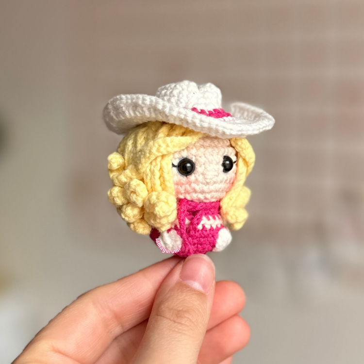Barbie Tarif (PDF)
