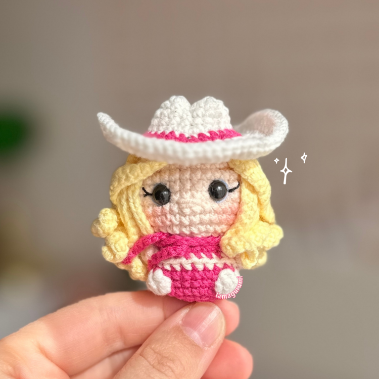 Barbie Tarif (PDF)