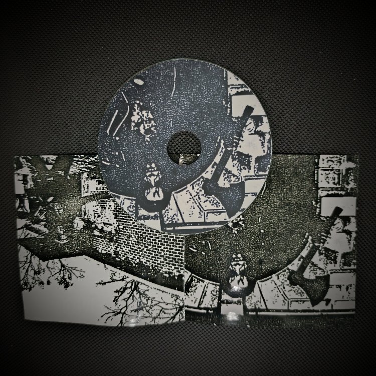 Graf Gaut - Hexanjäger