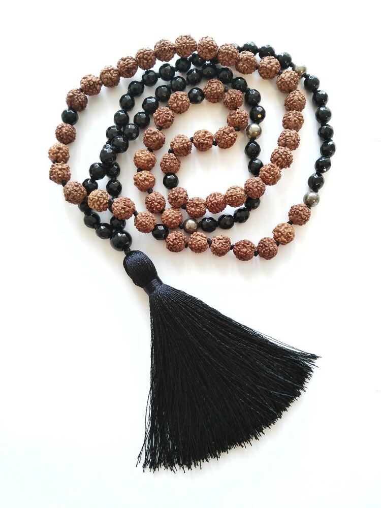 Palekana Mala Kolye - 