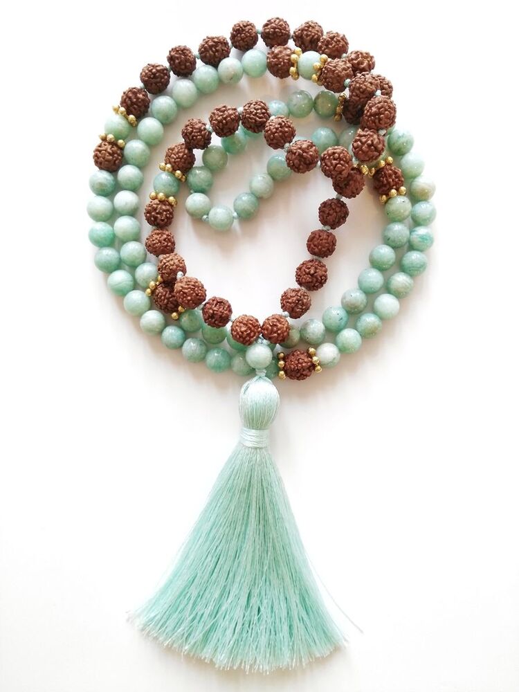 Koule Mala Kolye -