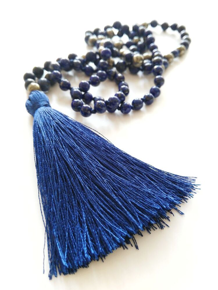 Mahina Mala Kolye -