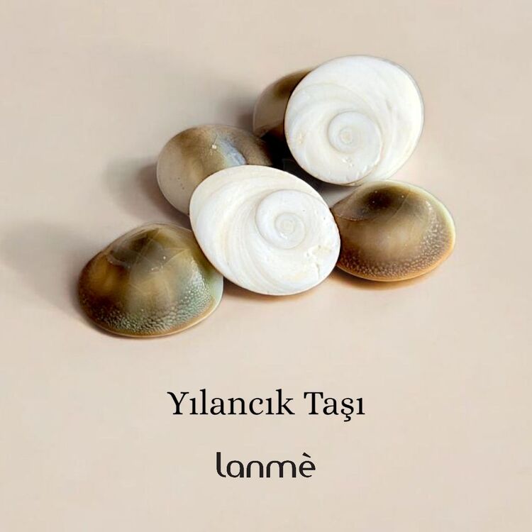 Yılancık Taşı