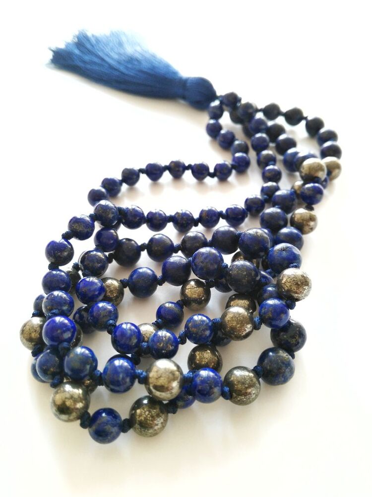 Mahina Mala Kolye -