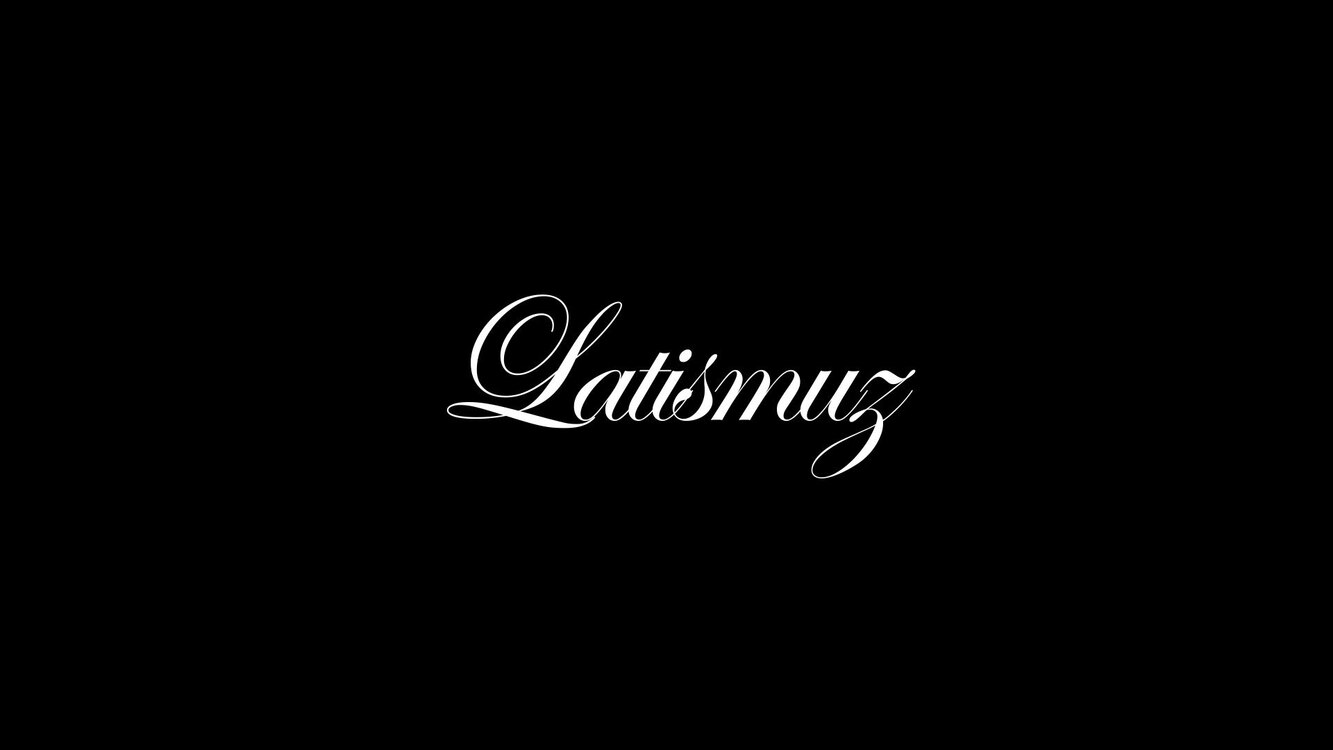 Latismuz Egzersiz Kütüphanesi