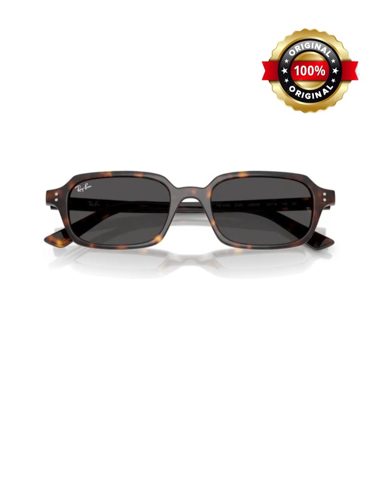Ray Ban Rb 4455 1359/8749 52