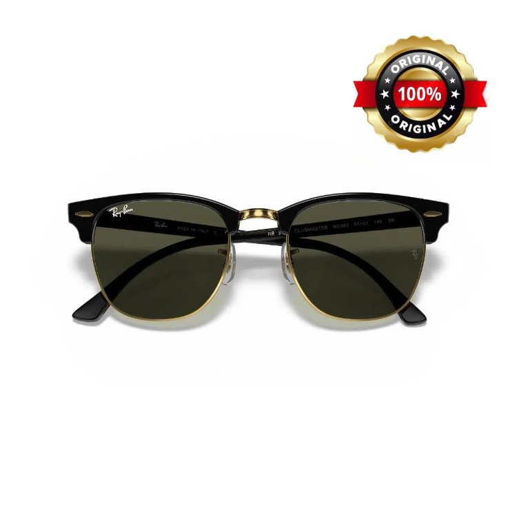 Ray Ban Rb 3016 w0365 51