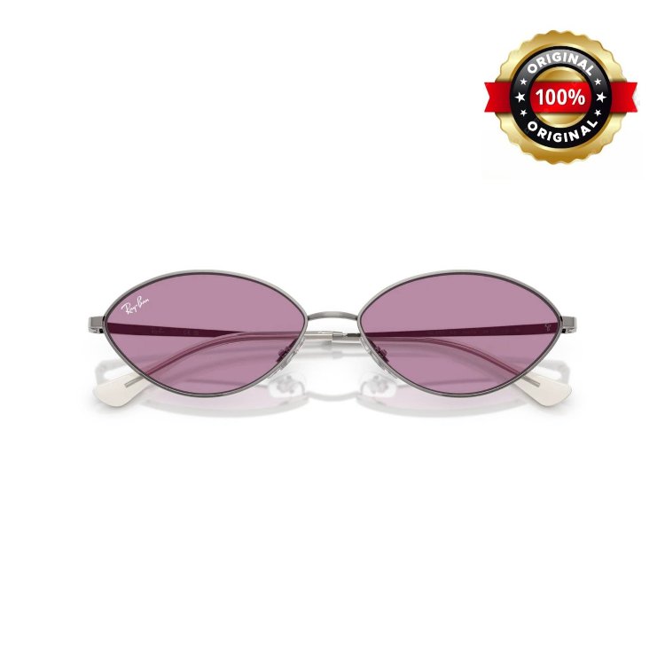 Ray Ban Rb 3757 004/69 56