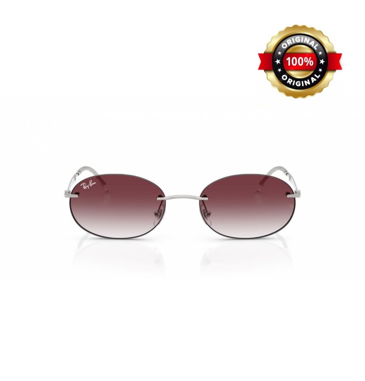 Ray Ban Rb3767 003/8H 54
