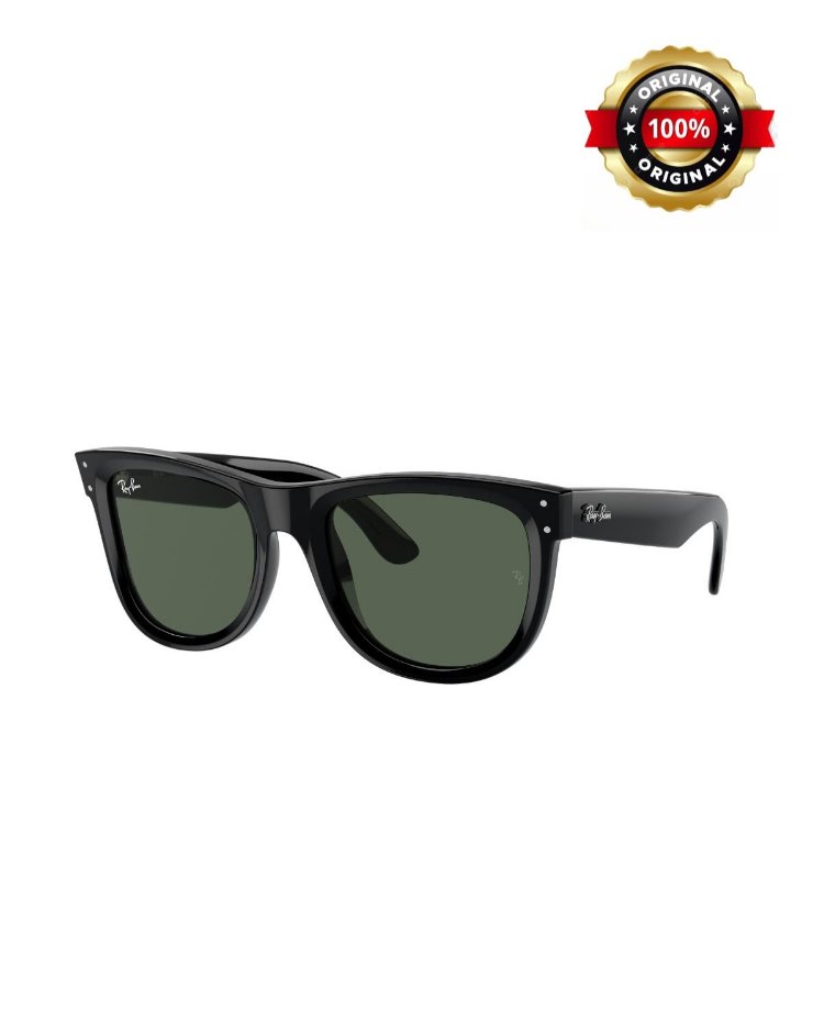 Ray Ban Rbr0502s 6677vr 50