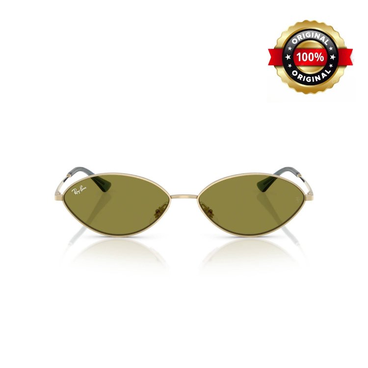 Ray Ban Rb 3757 9213/2 56