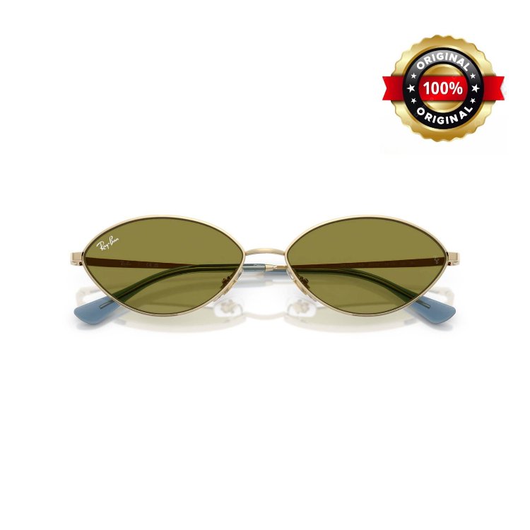 Ray Ban Rb 3757 9213/2 56