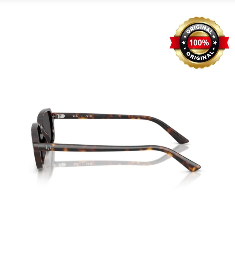 Ray Ban Rb 4455 1359/8749 52