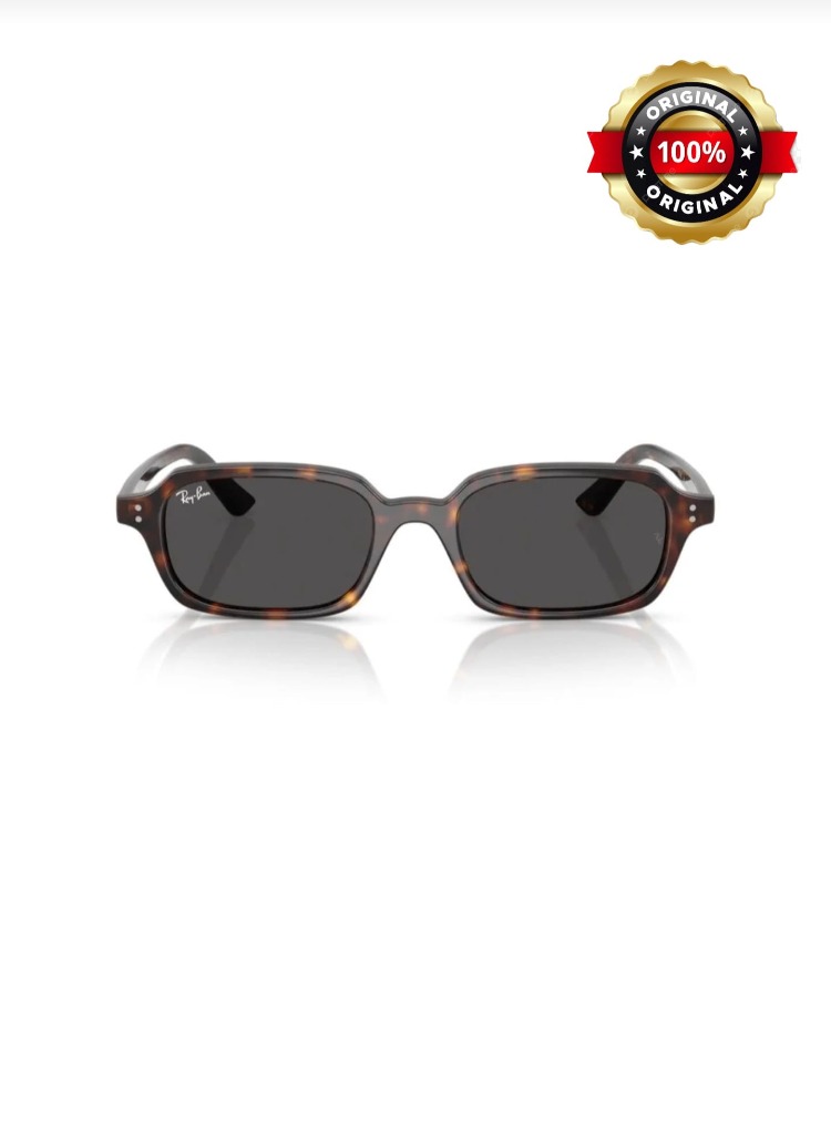 Ray Ban Rb 4455 1359/8749 52