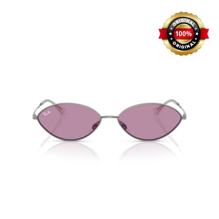 Ray Ban Rb 3757 004/69 56