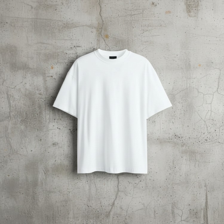 Basic tshirt 