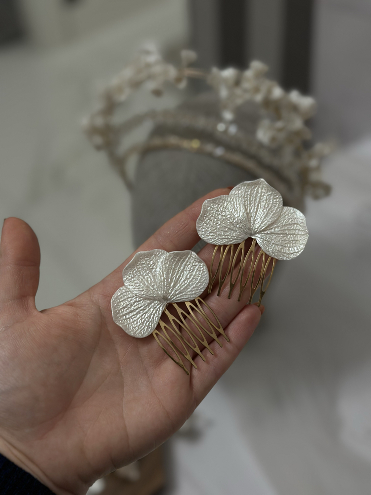 Bride collection13