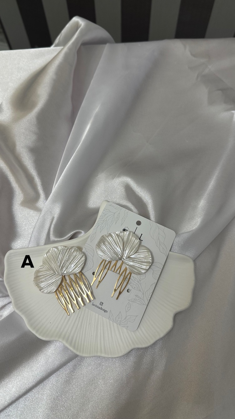 Bride collection 08
