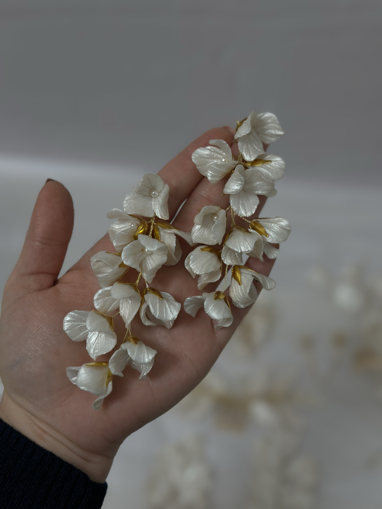 Aveline Hair Accessory B26/02