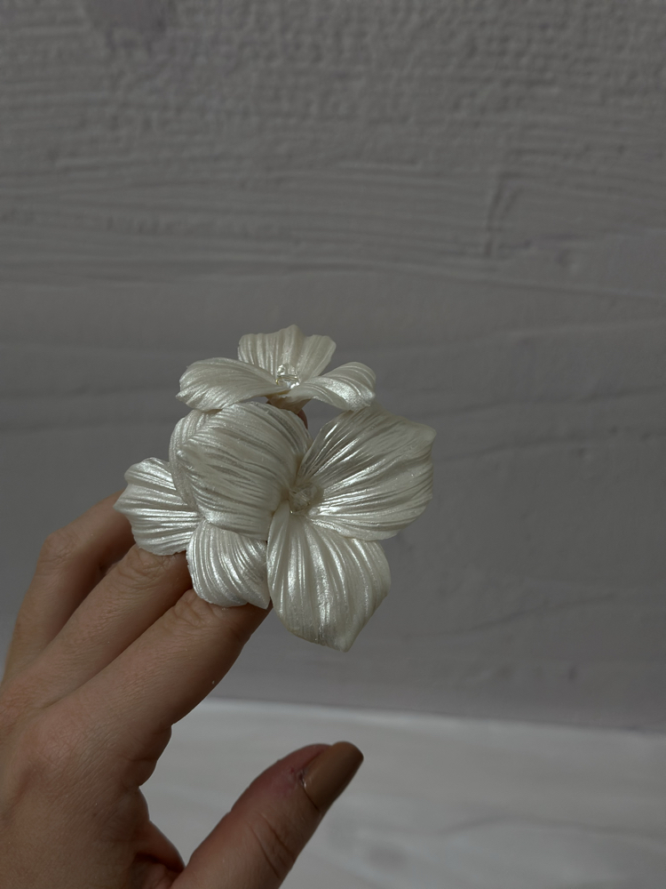 Flora Hair pin B26\08