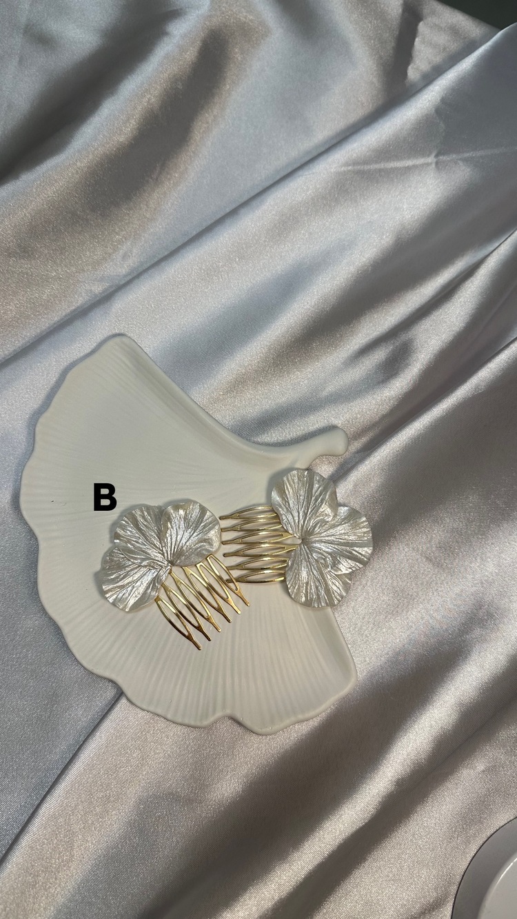 Bride collection 08