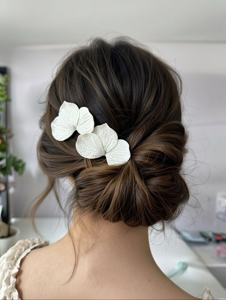 Bride collection13