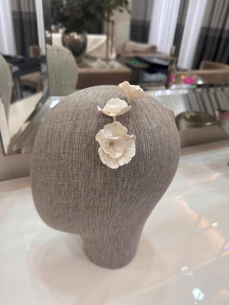Bride collection05