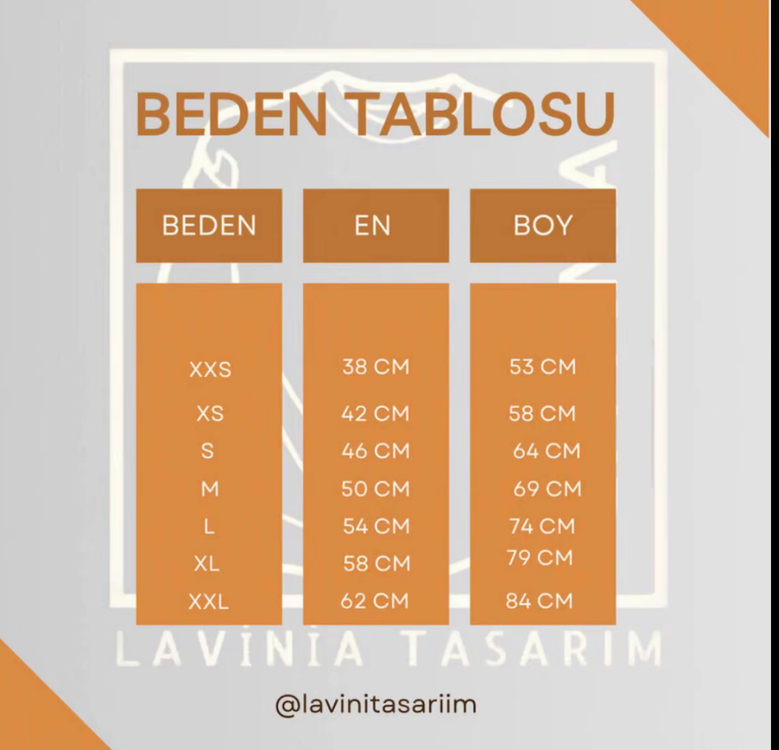 UZUN KULAK AİLESİ TASARIMLI TSHİRT 