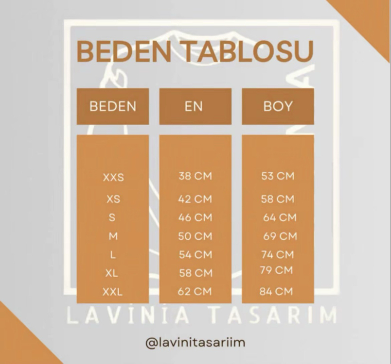 ÖRÜMCEK ADAM TASARIMLI TSHİRT