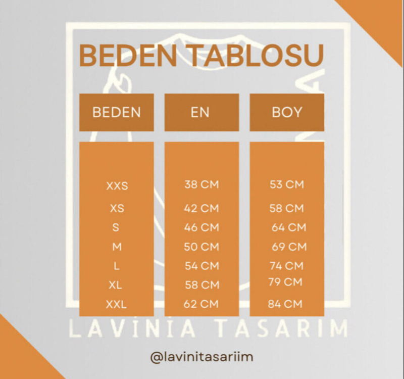 STRANGER THİNGS TASARIMLI TSHİRT