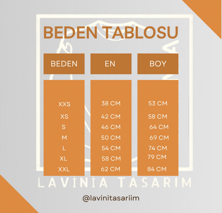 ŞİMŞEK MCQUENN TASARIMLI TSHİET