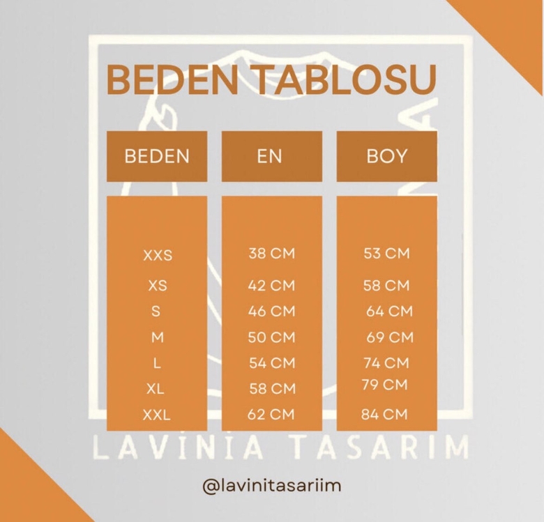 TÜRK KAHVESİ TASARIMLI TSHİRT