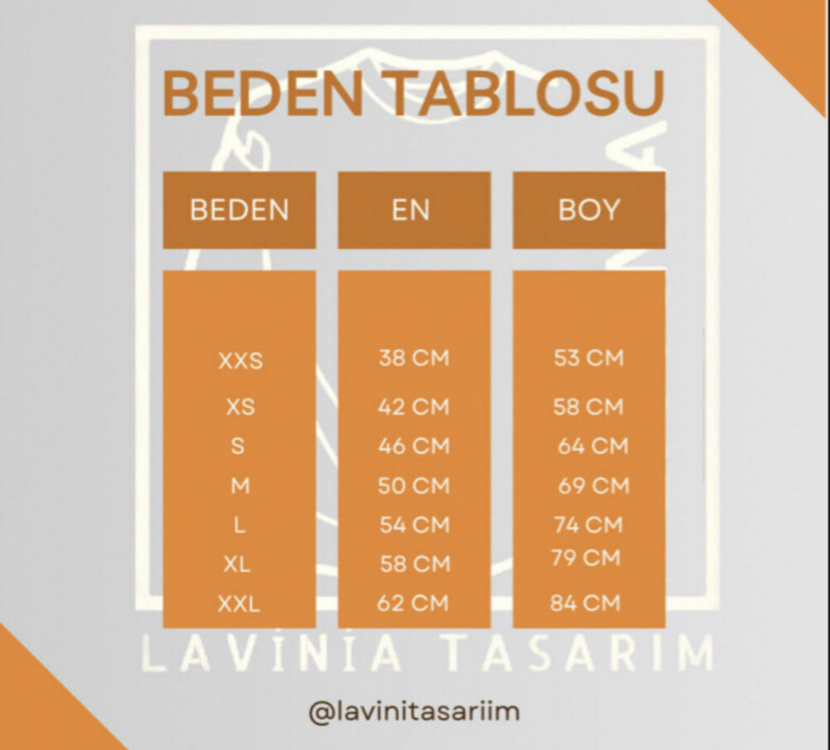 PRENS DİZİ REPLİĞİ TASARIMLI TSHİRT